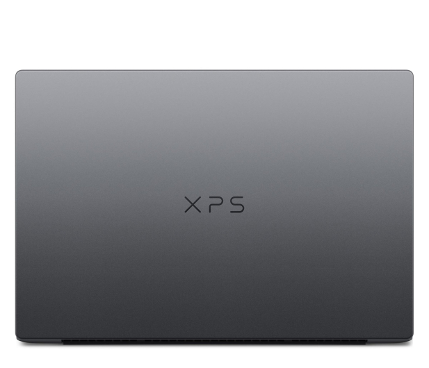 Dell XPS 14 Ultra X7 358H/32GB/2TB/Win11P OLED 120Hz - 1501046 - zdjęcie 8